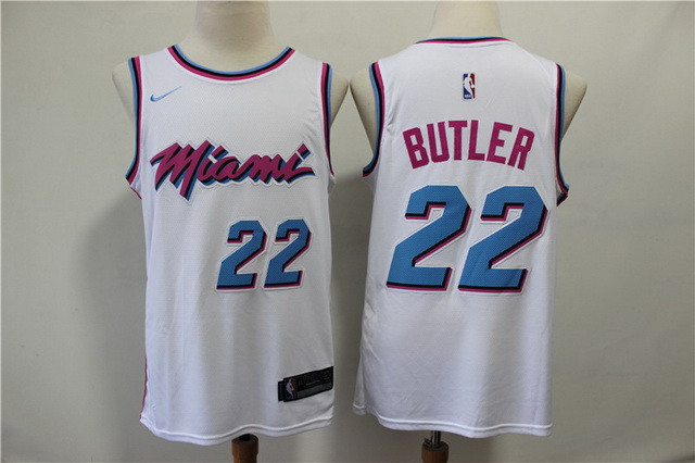 Miami Heat Jerseys 53 [Wholesale NBA Jerseys 1553]